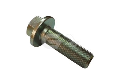 PARAFUSO SUPORTE CAIXA DE NAVALHA